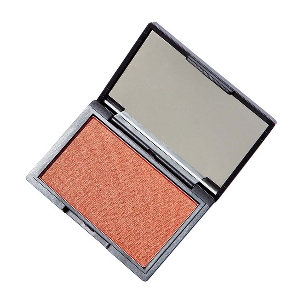 Phase Zero Makeup Making Moves Blusher - Picture 6 of 14
